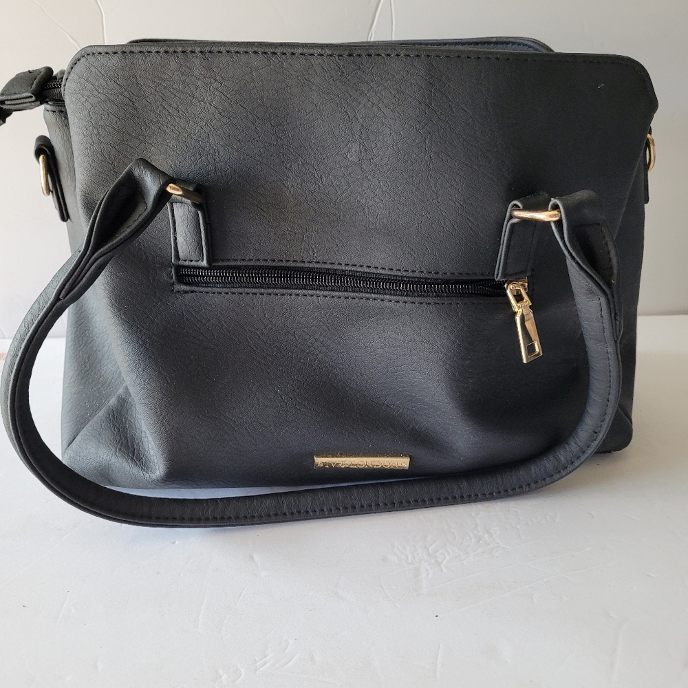 PURSE Ivy London